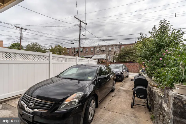 $2,500 | 365 Bonsal Street, Baltimore, MD 21224