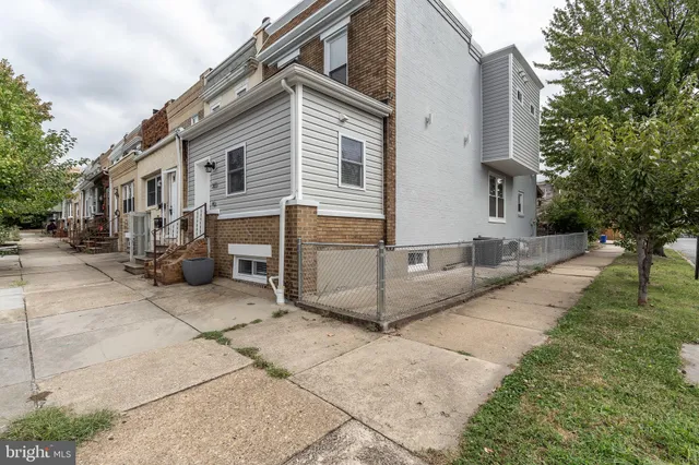 $2,500 | 365 Bonsal Street, Baltimore, MD 21224