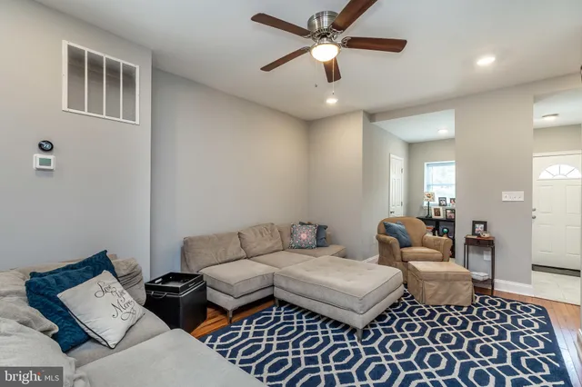 $2,500 | 365 Bonsal Street, Baltimore, MD 21224