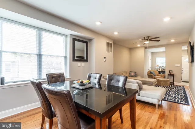 $2,500 | 365 Bonsal Street, Baltimore, MD 21224