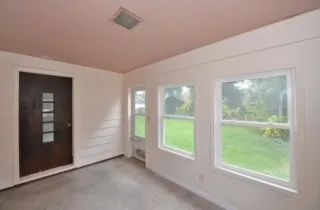 $284,900 | 2711 Gilson Street, Racine, WI 53403