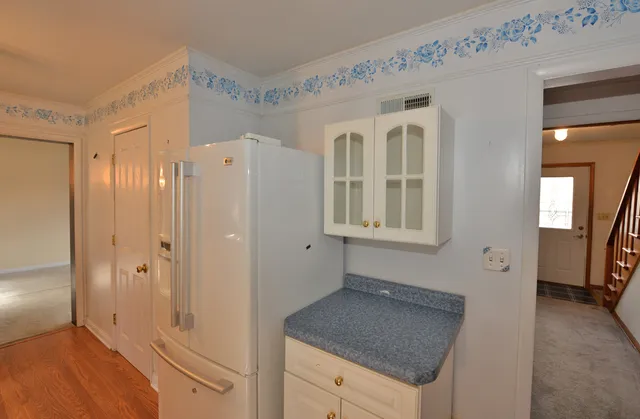 $284,900 | 2711 Gilson Street, Racine, WI 53403