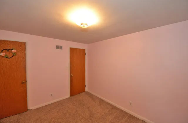 $284,900 | 2711 Gilson Street, Racine, WI 53403