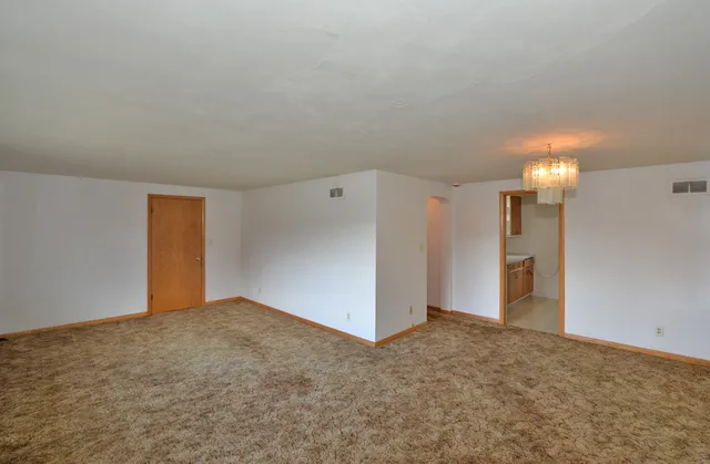 $284,900 | 2711 Gilson Street, Racine, WI 53403