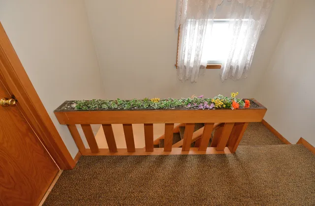 $284,900 | 2711 Gilson Street, Racine, WI 53403