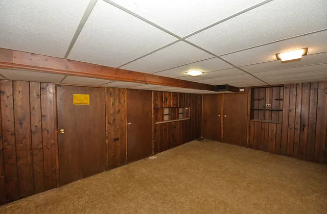 $284,900 | 2711 Gilson Street, Racine, WI 53403