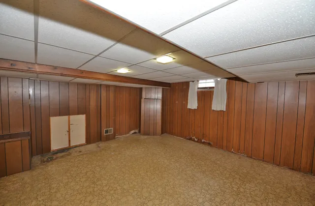 $284,900 | 2711 Gilson Street, Racine, WI 53403