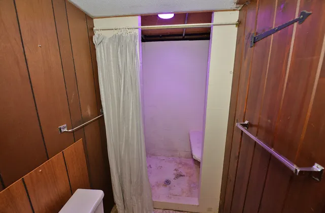 $284,900 | 2711 Gilson Street, Racine, WI 53403