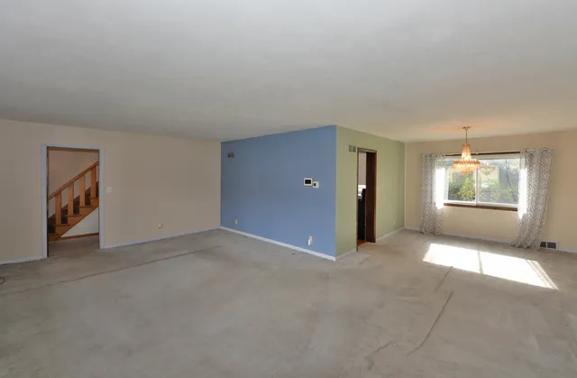 $284,900 | 2711 Gilson Street, Racine, WI 53403