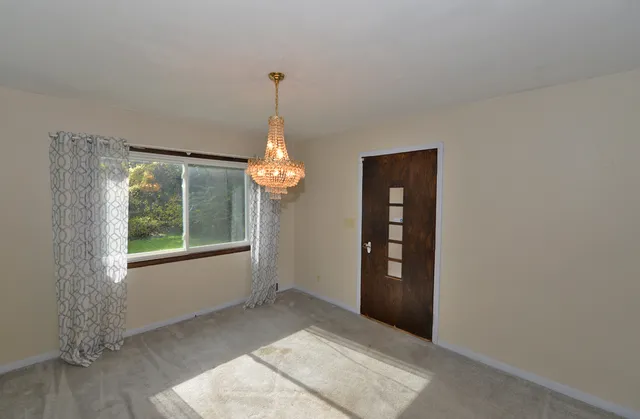 $284,900 | 2711 Gilson Street, Racine, WI 53403