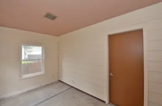 $284,900 | 2711 Gilson Street, Racine, WI 53403