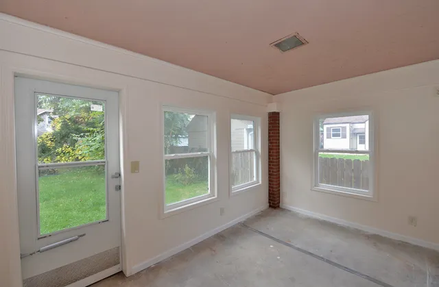 $284,900 | 2711 Gilson Street, Racine, WI 53403