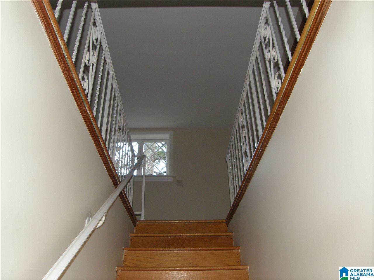 1649 Marlin Springs Road Birmingham, AL 35215 - Photo 30 of 48