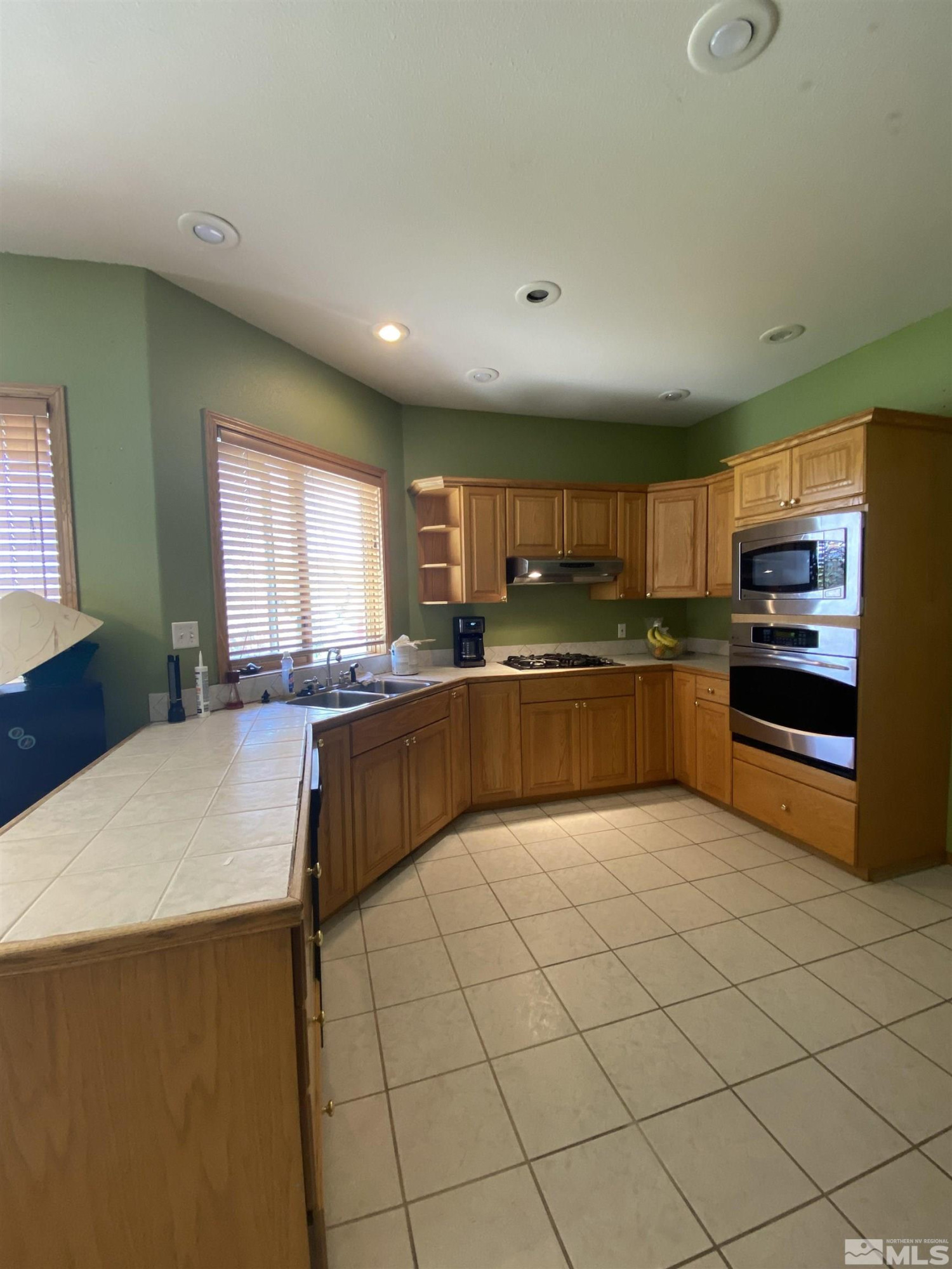 686 Castle Way Winnemucca, NV 89445 - Photo 5 of 29 Photo 5