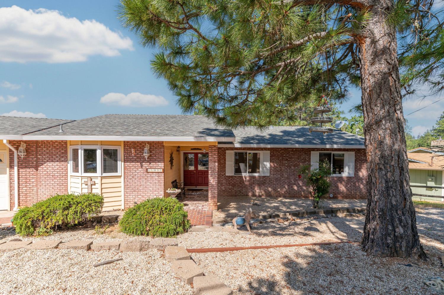 11037 Clinton Bar Road Pine Grove, CA 95665 - Photo 23 of 35