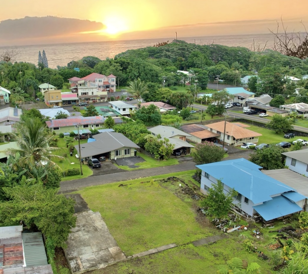 28-252 Kalani Loop Road Honomu, HI 96728 - Photo 1 of 6