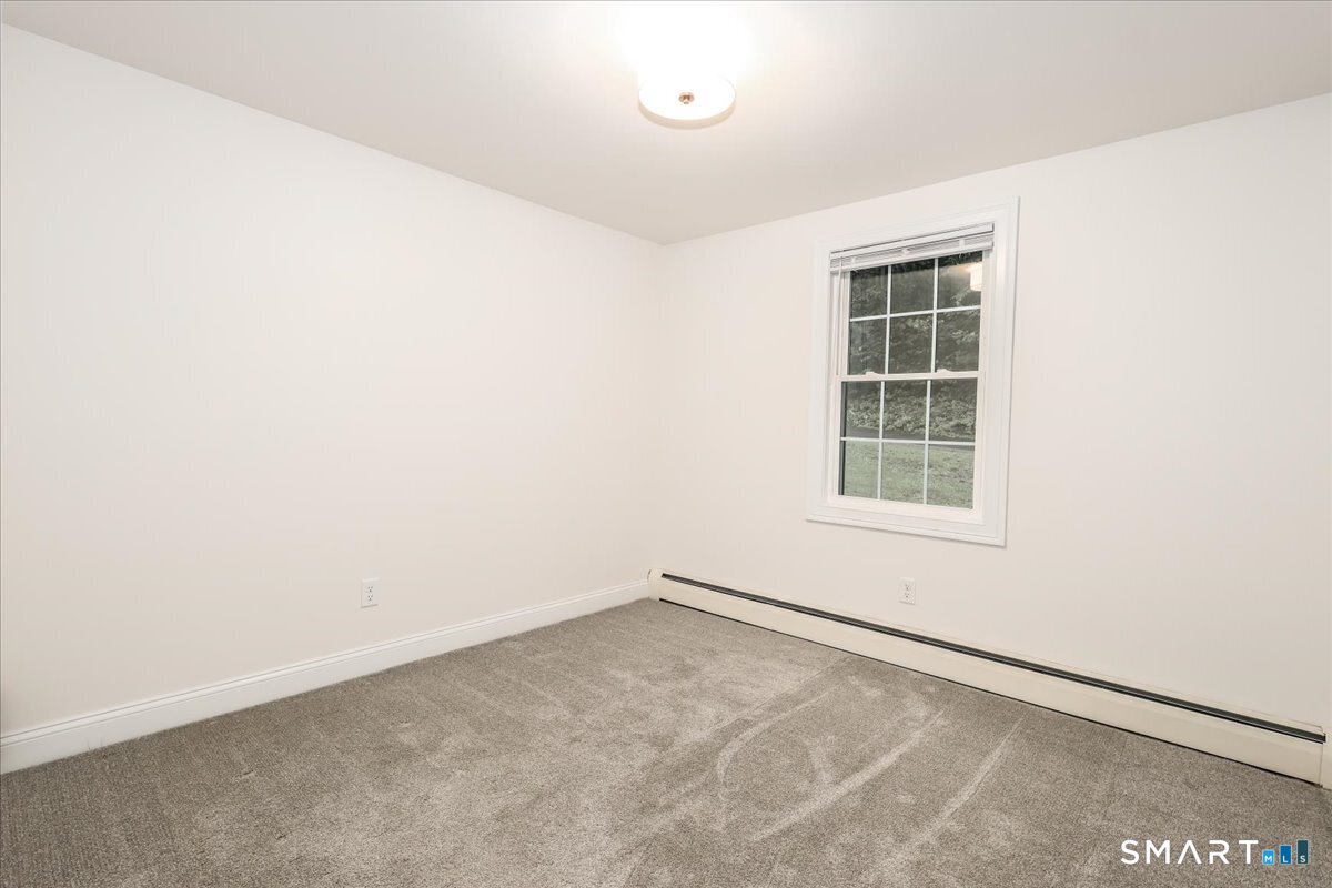 441 Guerdat Road Torrington, CT 06790 - Photo 18 of 29