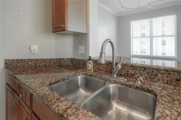 $4,500 | 700 South Harbour Island Boulevard, Unit 329, Tampa, FL 33602