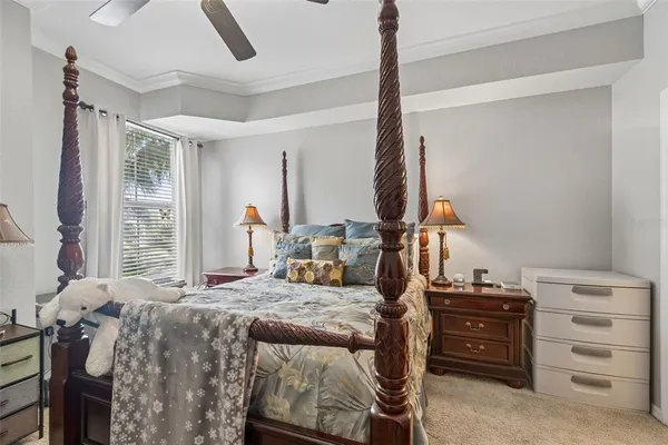 $4,500 | 700 South Harbour Island Boulevard, Unit 329, Tampa, FL 33602