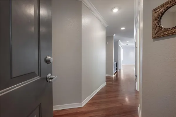 $4,500 | 700 South Harbour Island Boulevard, Unit 329, Tampa, FL 33602