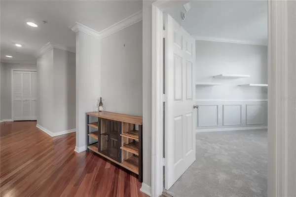 $4,500 | 700 South Harbour Island Boulevard, Unit 329, Tampa, FL 33602