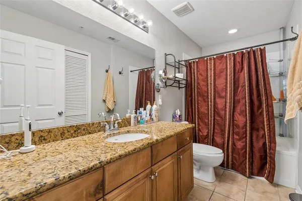 $4,500 | 700 South Harbour Island Boulevard, Unit 329, Tampa, FL 33602