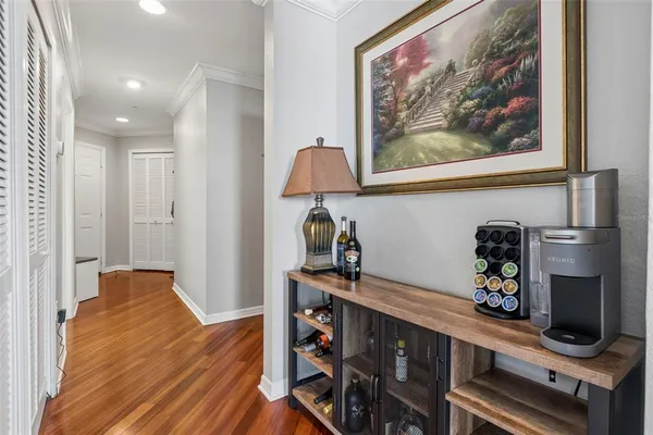 $4,500 | 700 South Harbour Island Boulevard, Unit 329, Tampa, FL 33602