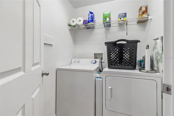 $4,500 | 700 South Harbour Island Boulevard, Unit 329, Tampa, FL 33602