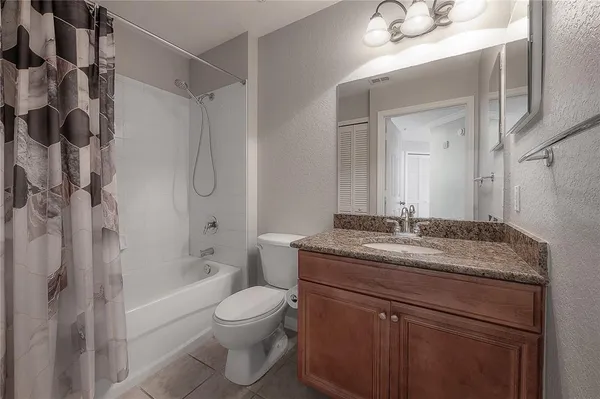 $4,500 | 700 South Harbour Island Boulevard, Unit 329, Tampa, FL 33602