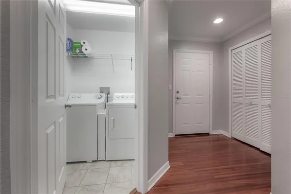 $4,500 | 700 South Harbour Island Boulevard, Unit 329, Tampa, FL 33602