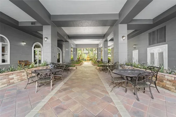 $4,500 | 700 South Harbour Island Boulevard, Unit 329, Tampa, FL 33602