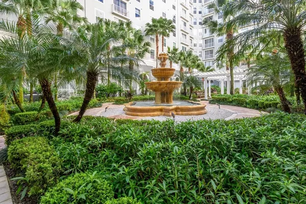 $4,500 | 700 South Harbour Island Boulevard, Unit 329, Tampa, FL 33602