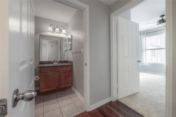 $4,500 | 700 South Harbour Island Boulevard, Unit 329, Tampa, FL 33602