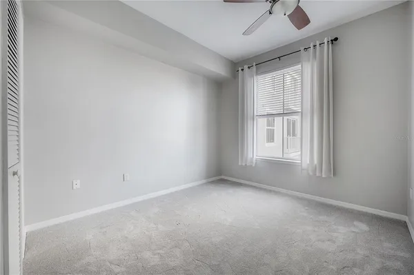 $4,500 | 700 South Harbour Island Boulevard, Unit 329, Tampa, FL 33602