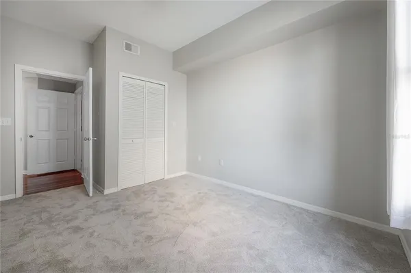 $4,500 | 700 South Harbour Island Boulevard, Unit 329, Tampa, FL 33602