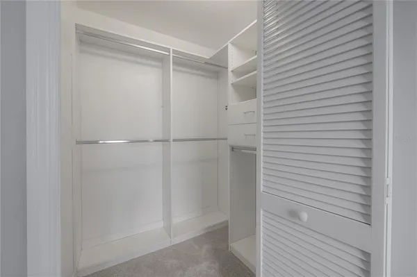 $4,500 | 700 South Harbour Island Boulevard, Unit 329, Tampa, FL 33602