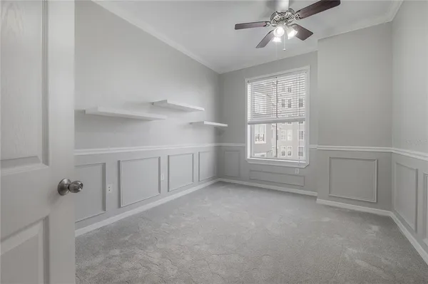 $4,500 | 700 South Harbour Island Boulevard, Unit 329, Tampa, FL 33602