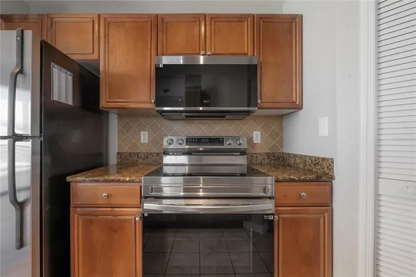 $4,500 | 700 South Harbour Island Boulevard, Unit 329, Tampa, FL 33602