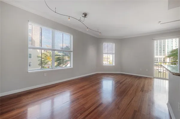 $4,500 | 700 South Harbour Island Boulevard, Unit 329, Tampa, FL 33602