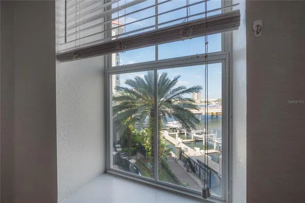 $4,500 | 700 South Harbour Island Boulevard, Unit 329, Tampa, FL 33602