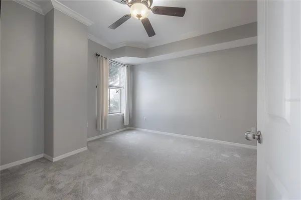 $4,500 | 700 South Harbour Island Boulevard, Unit 329, Tampa, FL 33602