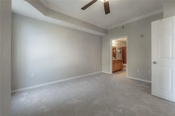 $4,500 | 700 South Harbour Island Boulevard, Unit 329, Tampa, FL 33602