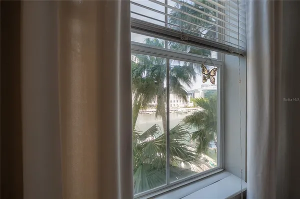 $4,500 | 700 South Harbour Island Boulevard, Unit 329, Tampa, FL 33602