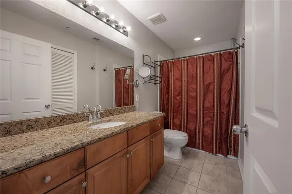$4,500 | 700 South Harbour Island Boulevard, Unit 329, Tampa, FL 33602