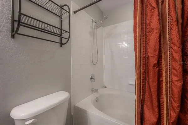 $4,500 | 700 South Harbour Island Boulevard, Unit 329, Tampa, FL 33602