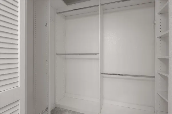 $4,500 | 700 South Harbour Island Boulevard, Unit 329, Tampa, FL 33602