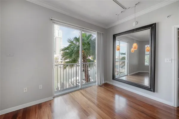 $4,500 | 700 South Harbour Island Boulevard, Unit 329, Tampa, FL 33602