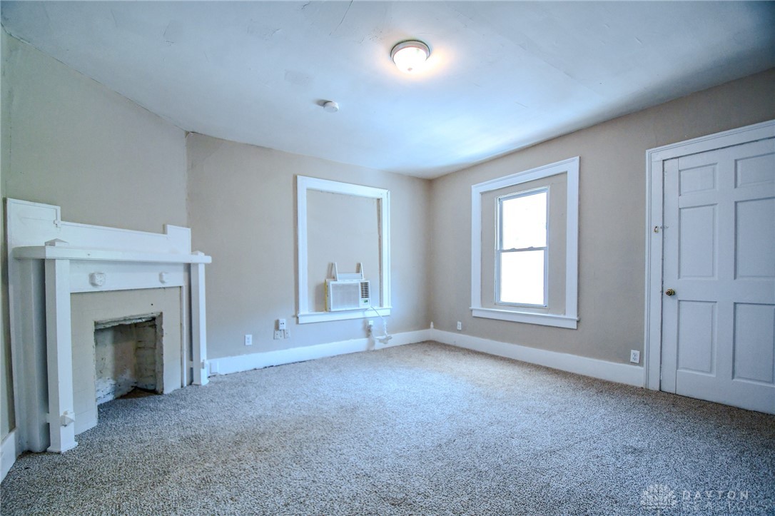 828 East Main Street Springfield, OH 45503 - Photo 36 of 46