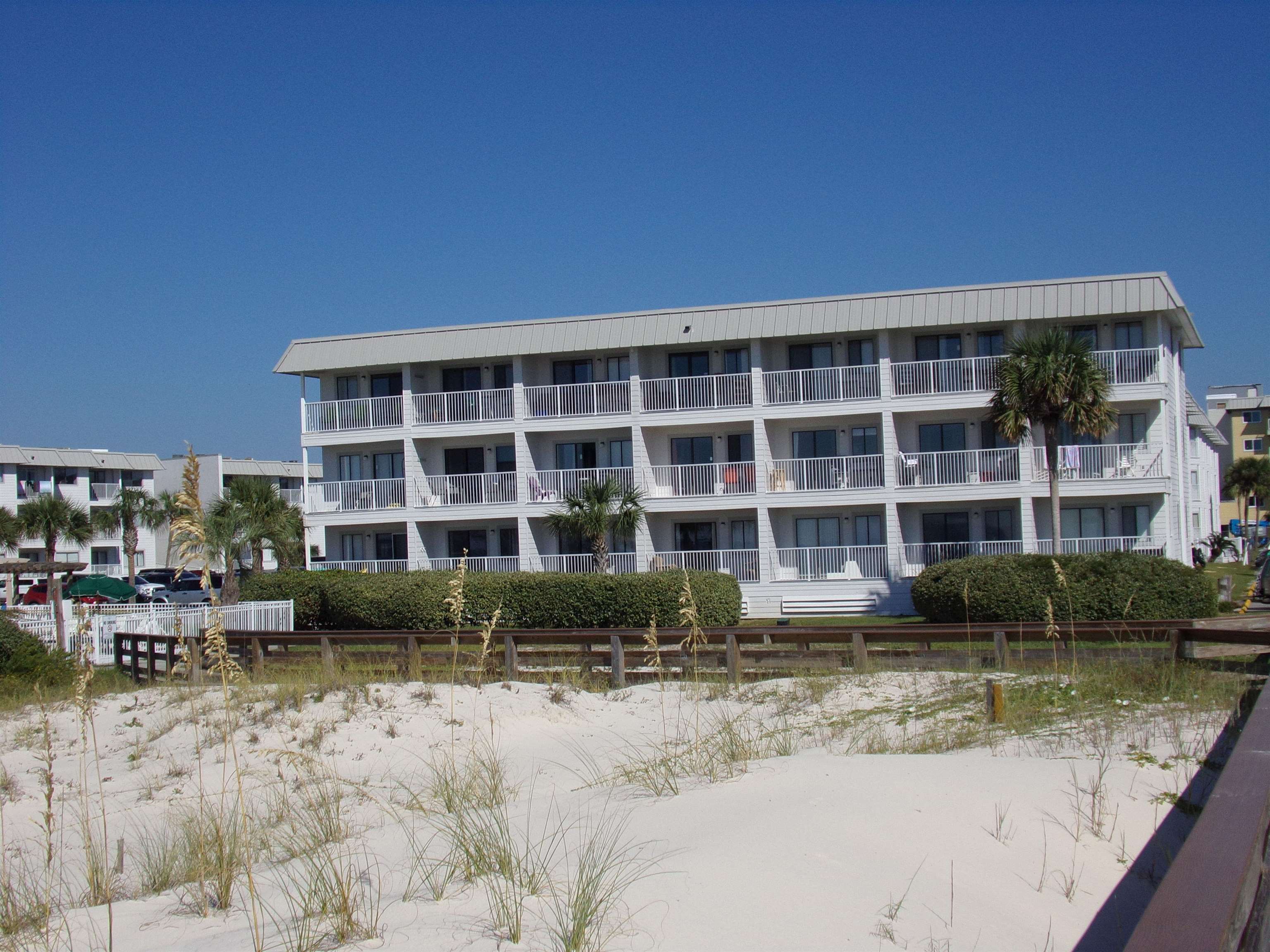 400 Plantation Road, Unit 2113 Gulf Shores, AL 36542 - Photo 23 of 23