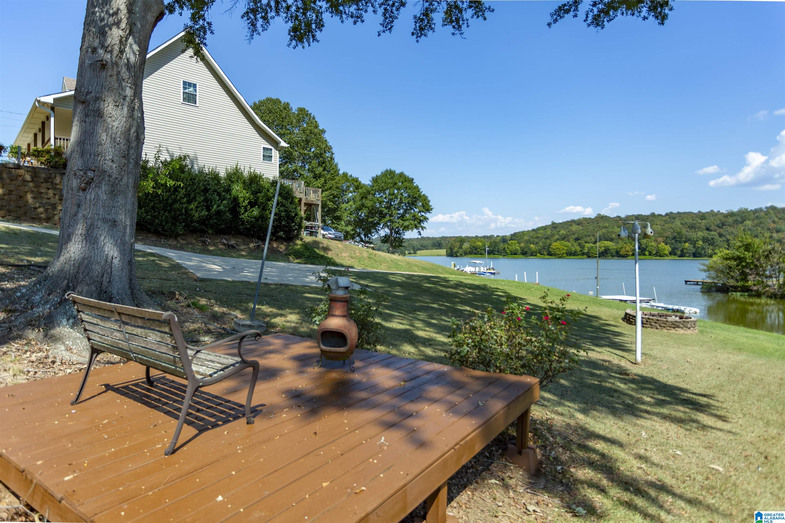 586 Hollys Lane Riverside, AL 35135 - Photo 5 of 30